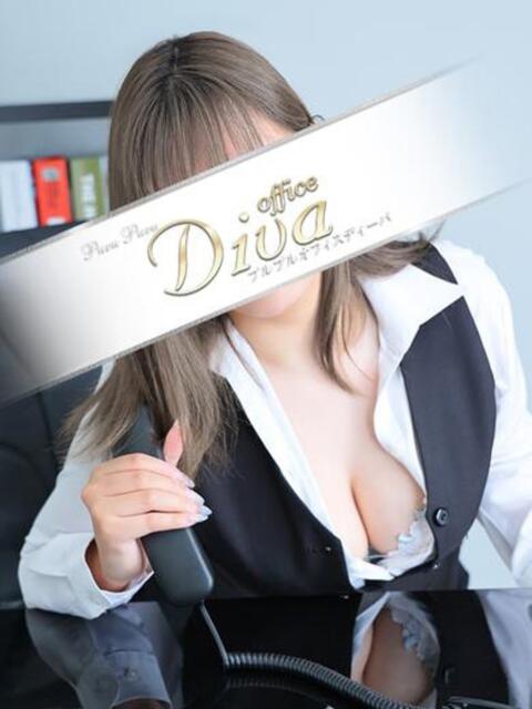 大橋 はる プルプルオフィスディーバ（ファッションヘルス）