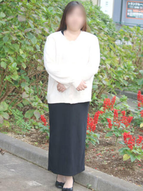 えみ 完熟ばなな 立川(熟女系デリヘル)