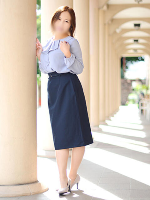 ちえ 即アポマダム~名古屋店~(人妻系デリヘル)