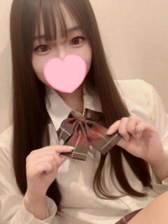 あいす 子猫カフェ 小倉店（小倉/デリヘル）