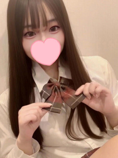 あいす 子猫カフェ 小倉店(デリヘル)