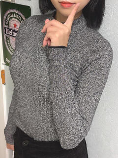 れな 内緒のカノジョ 葛西・西葛西店(浦安/メンズエステ)