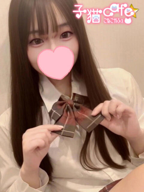 あいす 桃色☆めぃぷるシロップ（デリヘル）