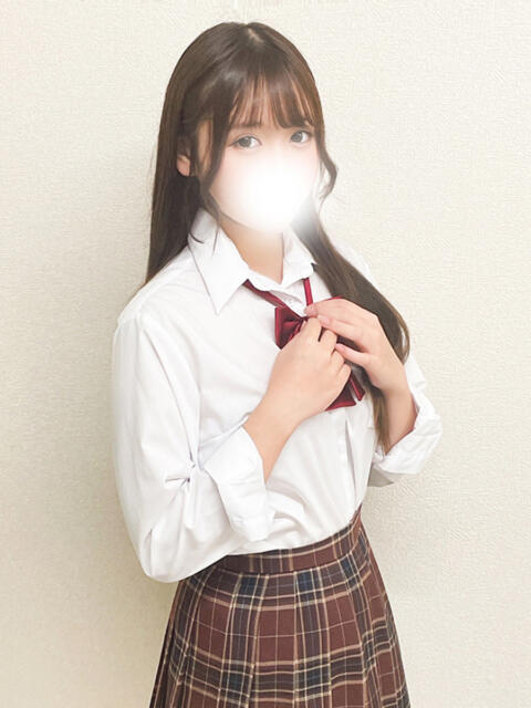 さつき 新橋たっち(シンデレラグループ)(デリヘル)