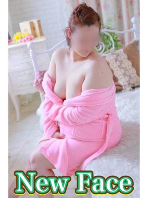 みこ 長崎佐世保ちゃんこ（ぽっちゃりデリヘル）