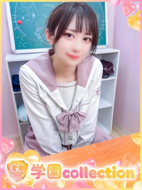 りん 学園collection（素人厳選イメクラ）