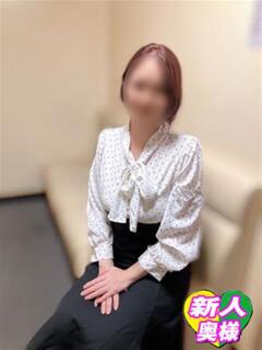 りさ ギン妻パラダイス梅田店（梅田/デリヘル）