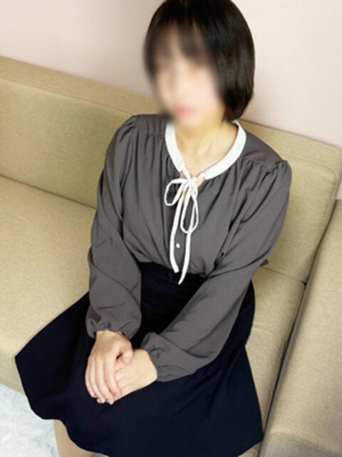 ましろ 熟女の風俗最終章 沼津店(熟女デリヘル)