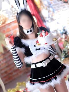 えみり チューリップ福井本館（福井/ソープ）