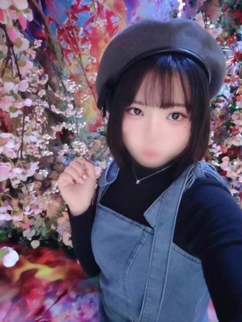 さくら チューリップ福井本館（ソープランド）