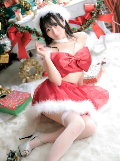 まこと チューリップ福井本館(ソープランド)