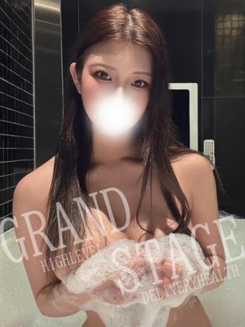 KIRA GRAND STAGE（デリヘル）