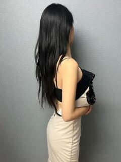 ゆき 大奥 梅田店（梅田/ホテヘル）