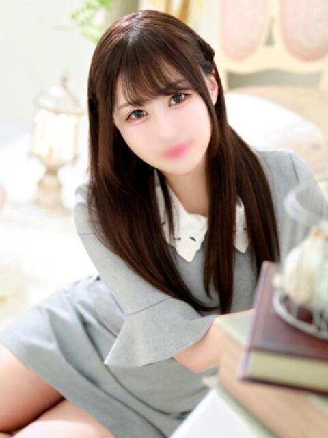 ゆいな チューリップ福井本館（ソープランド）