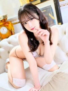 ねる チューリップ福井本館（福井/ソープ）