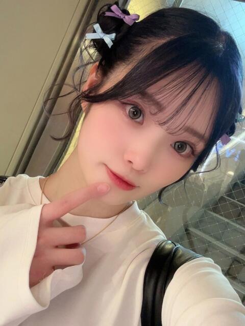 ねる チューリップ福井本館(ソープランド)