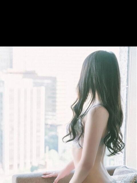 なぎさ チューリップ福井本館(ソープランド)