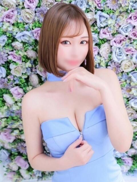 さんご チューリップ福井本館（ソープランド）