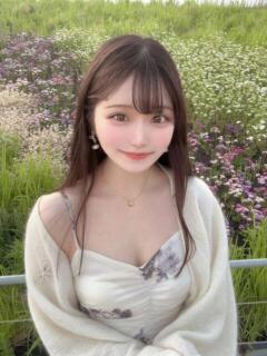 うゆ チューリップ福井本館（福井/ソープ）