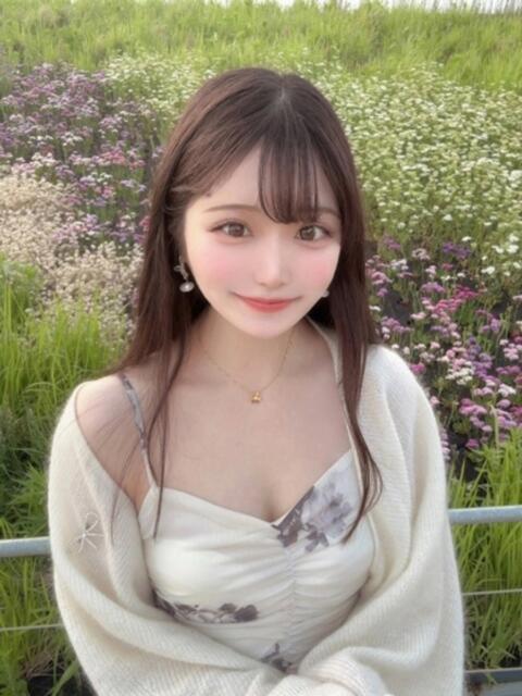 うゆ チューリップ福井本館(ソープランド)