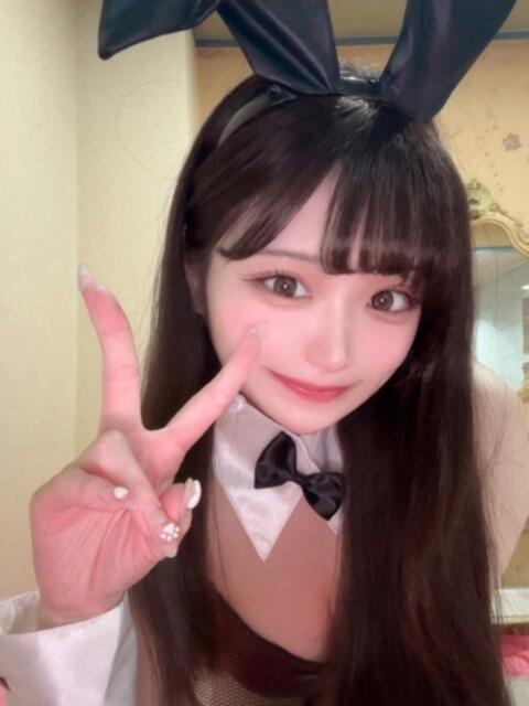 うゆ チューリップ福井本館(ソープランド)