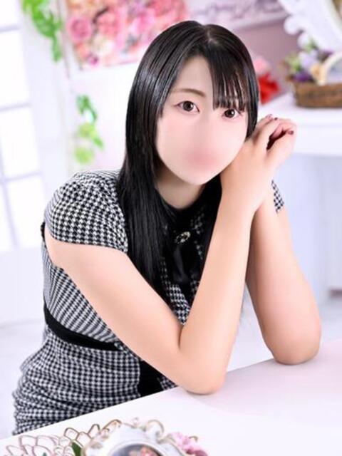 かなみ チューリップ福井本館（ソープランド）