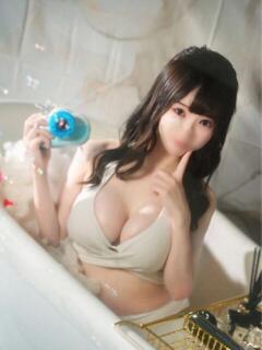 いくら チューリップ福井本館（福井/ソープ）