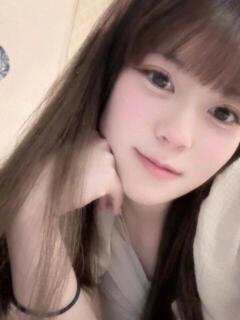 ピノ チューリップ福井本館（福井/ソープ）