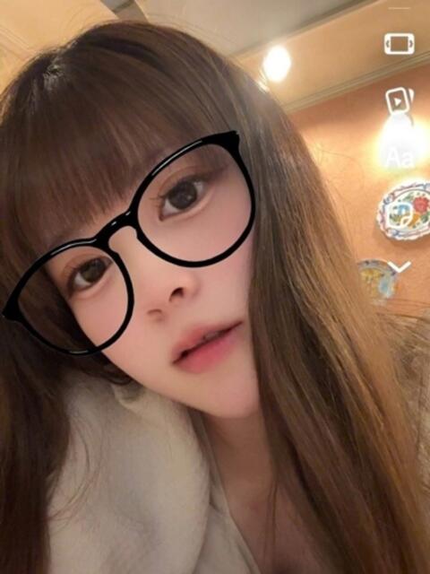 ピノ チューリップ福井本館(ソープランド)