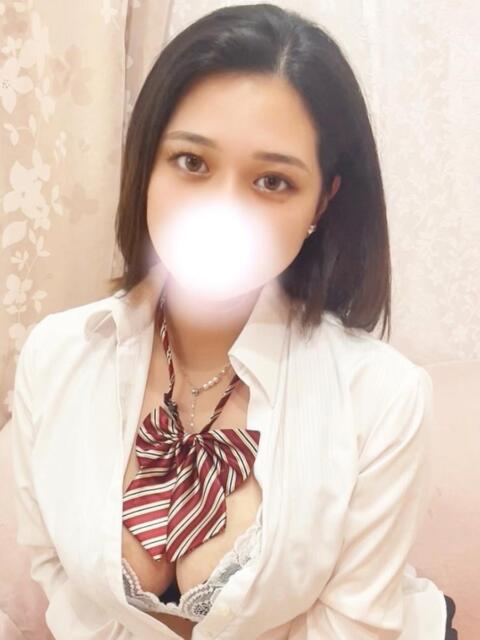 めぐ プリコレ(PRINCESS COLLECTION)(デリヘル)