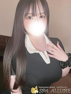 ゆず Spa Allure（スパアリュール）（池袋/メンズエステ）