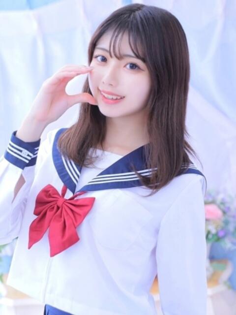 りんか チューリップ福井本館(ソープランド)