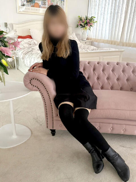 はるひ 奥様の実話 梅田店（人妻ホテヘル）