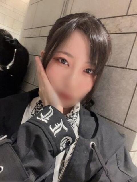 ふじこ チューリップ福井本館（ソープランド）