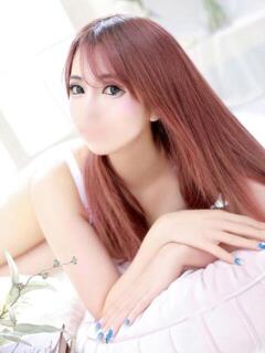 ひかる チューリップ福井本館（福井/ソープ）