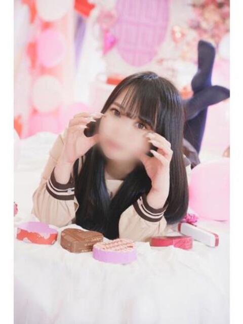 よくちゃん チューリップ福井本館（ソープランド）