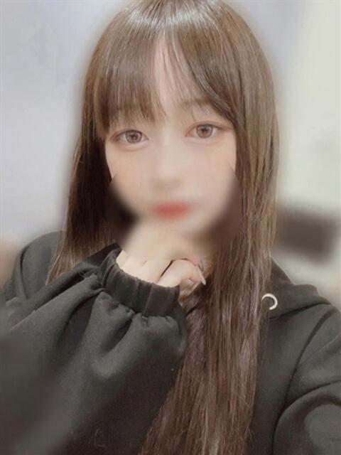 橋本 さら チューリップ福井本館(ソープランド)