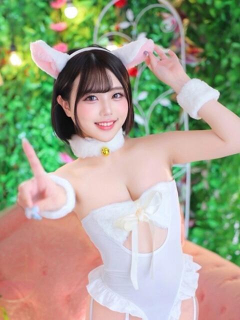 れみ チューリップ福井本館（ソープランド）