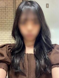 らび チューリップ福井本館（福井/ソープ）