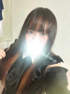 うさぎ ちゃんこ葛西浦安店（葛西/デリヘル）