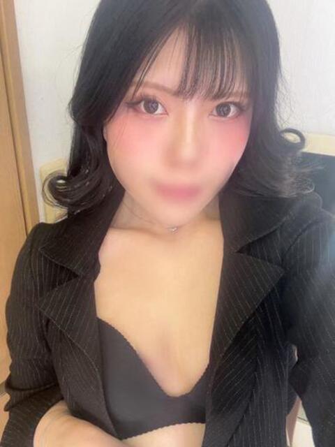 しずく チューリップ福井本館（ソープランド）