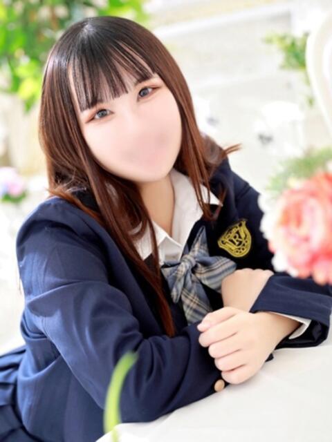 ゆな チューリップ福井本館(ソープランド)