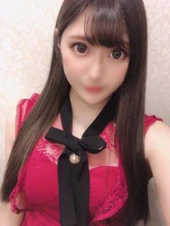 六花（りっか） チューリップ福井本館（福井/ソープ）