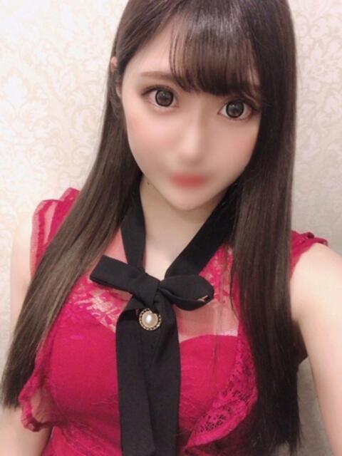 六花（りっか） チューリップ福井本館（ソープランド）