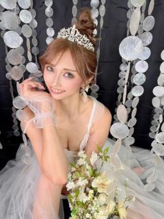 のの チューリップ福井本館（福井/ソープ）