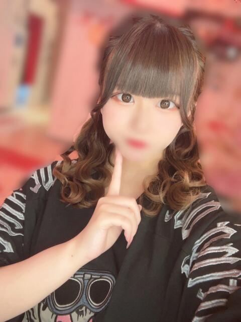 りりむ チューリップ福井本館(ソープランド)