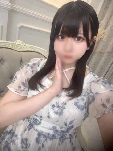 りりむ チューリップ福井本館(ソープランド)