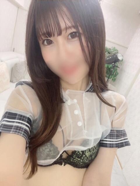 ひいろ チューリップ福井本館(ソープランド)