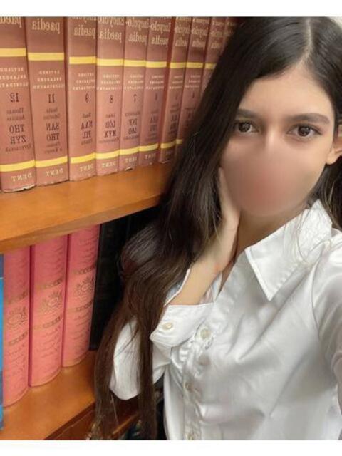 かれな チューリップ福井本館（ソープランド）