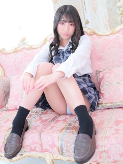 うみ チューリップ福井本館(ソープランド)